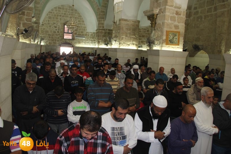 jom3a lud kabeer 0228 (38).JPG